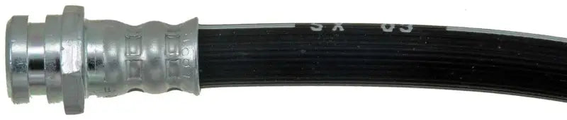 H620282 Brake Line
