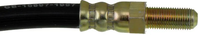 H620292 Brake Line