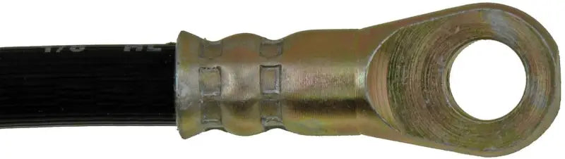H620297 Brake Line