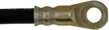 H620297 Brake Line