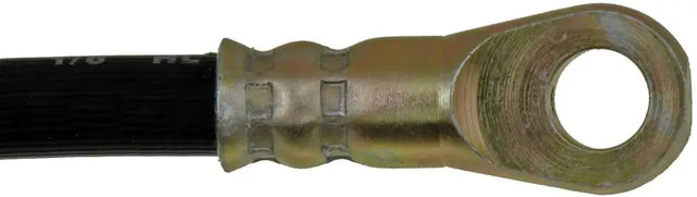 H620297 Brake Line