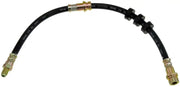 H620317 Brake Line