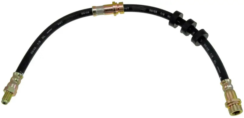 H620317 Brake Line