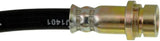 H620318 Brake Line