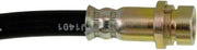 H620318 Brake Line