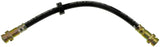 H620319 Brake Line