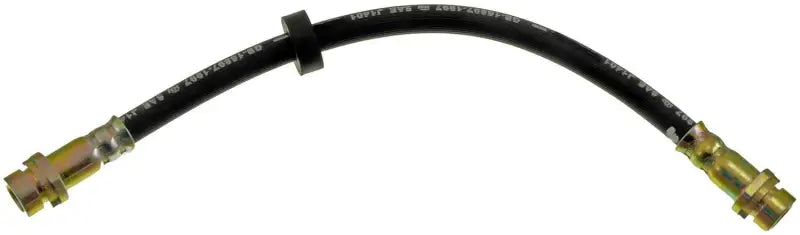 H620319 Brake Line