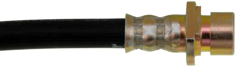 H620404 Brake Line