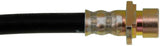 H620404 Brake Line