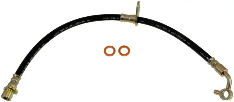 H620409 Brake Line