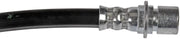 H620441 Brake Line