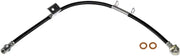 H620442 Brake Line