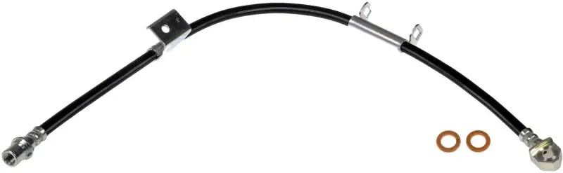 H620442 Brake Line