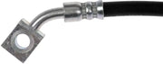H620463 Brake Line