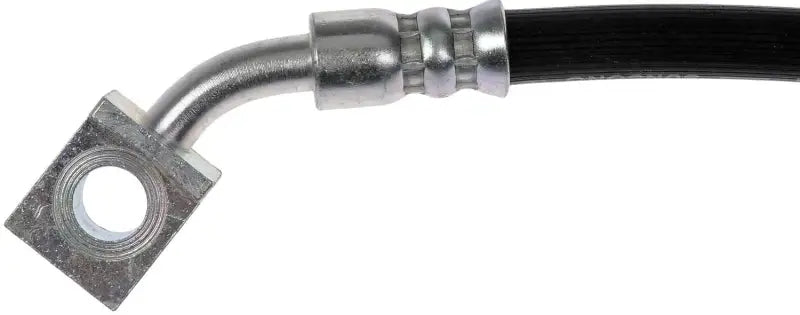 H620463 Brake Line