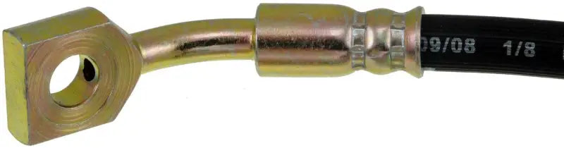 H620476 Brake Line