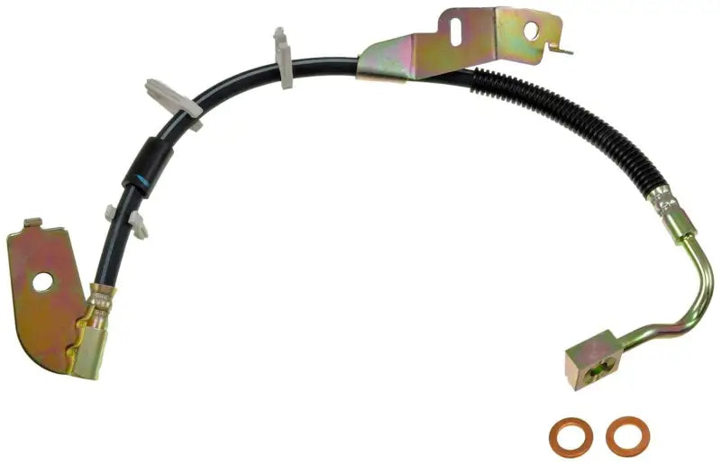 H620491 Brake Line