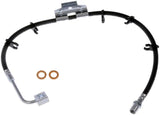 H620581 Brake Line