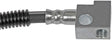 H620590 Brake Line
