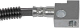 H620590 Brake Line