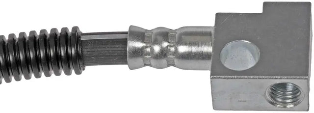 H620590 Brake Line