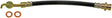 H620593 Brake Line