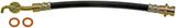 H620593 Brake Line