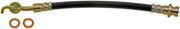 H620593 Brake Line