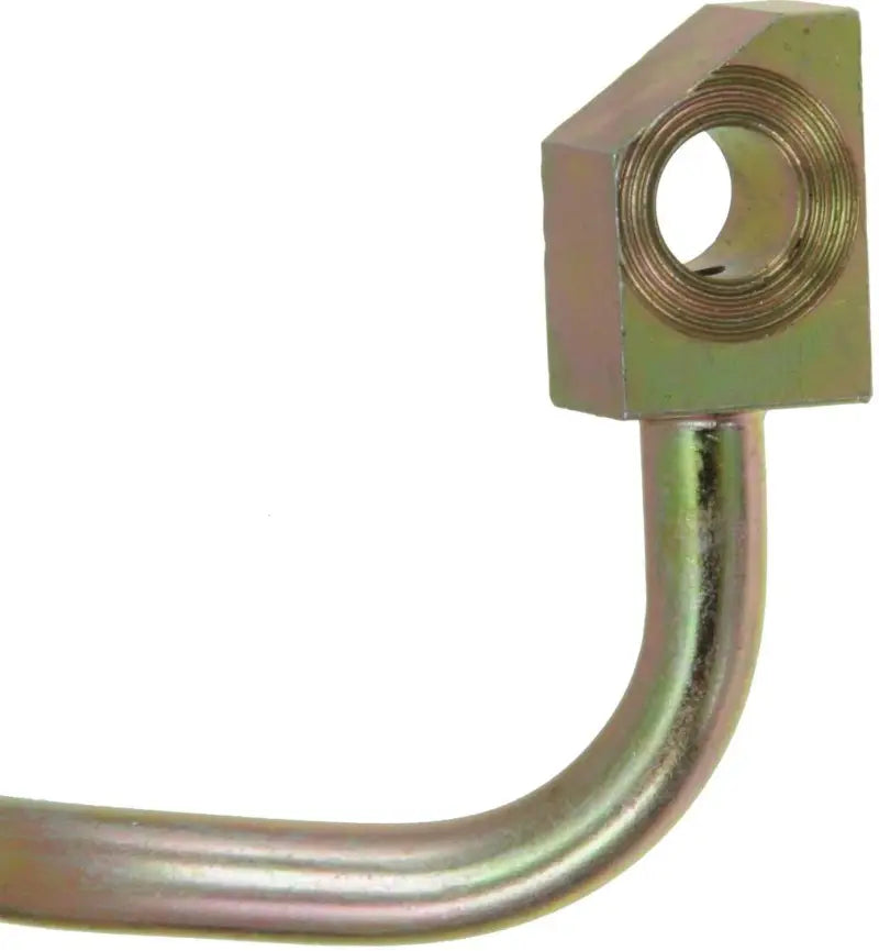 H620607 Brake Line