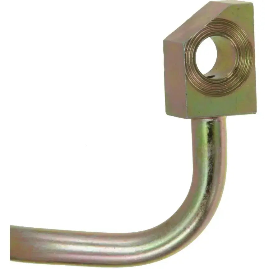H620607 Brake Line
