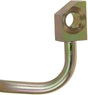 H620607 Brake Line