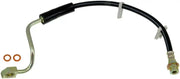 H620608 Brake Line
