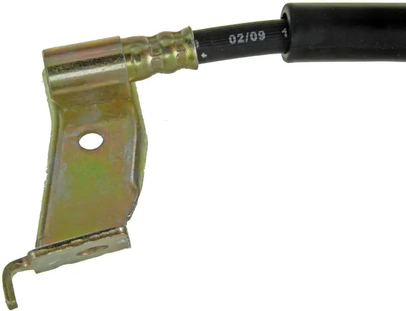 H620626 Brake Line
