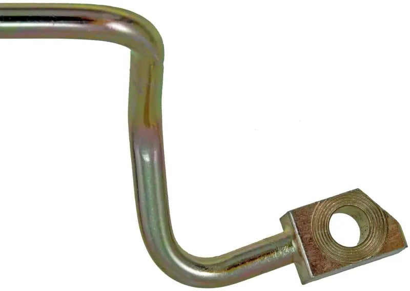 H620627 Brake Line