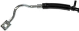 H620630 Brake Line