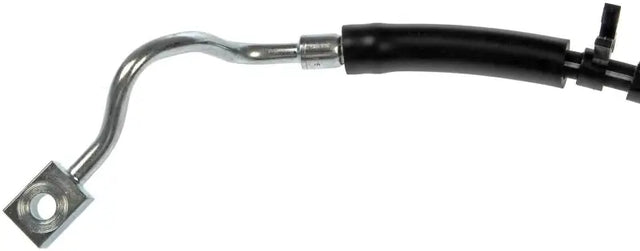 H620630 Brake Line