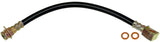 H620631 Brake Line
