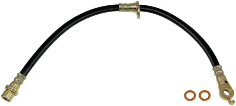 H620651 Brake Line