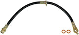 H620651 Brake Line