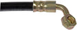 H620660 Brake Line