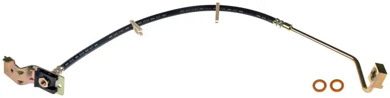 H620691 Brake Line