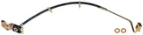 H620691 Brake Line