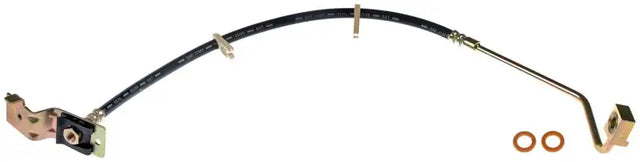 H620691 Brake Line