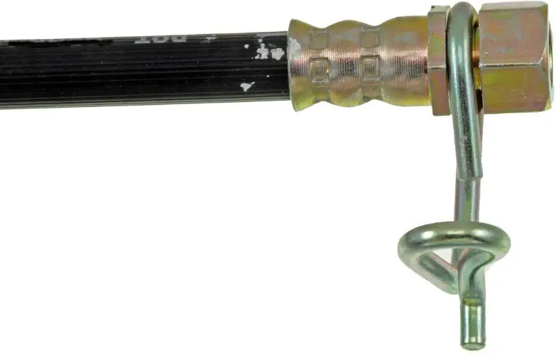 H620694 Brake Line