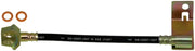 H620713 Brake Line