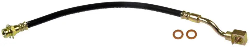 H620722 Brake Line
