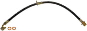 H620752 Brake Line