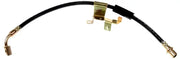H620779 Brake Line
