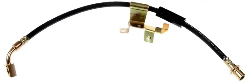 H620779 Brake Line