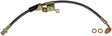 H620780 Brake Line